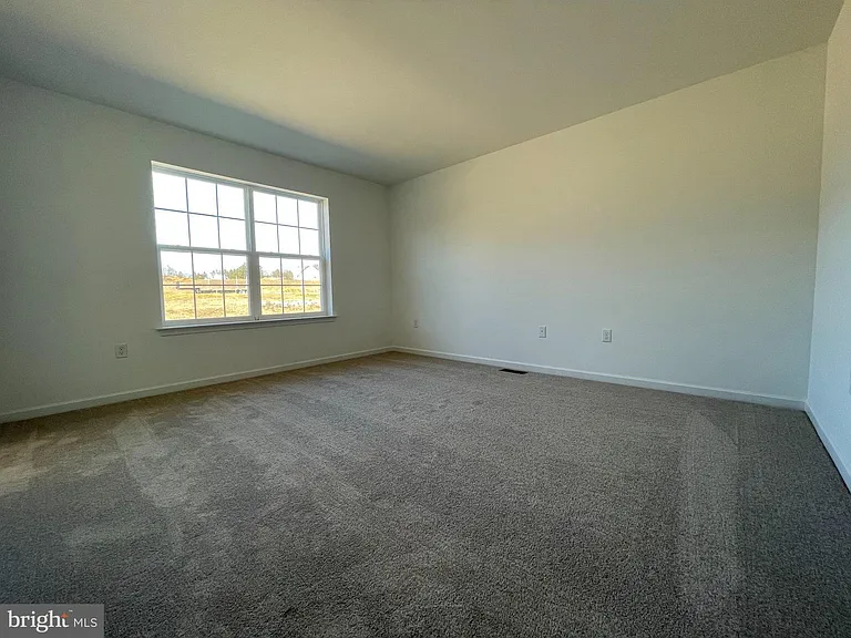 1870 Shady Ln #337 — Photo 48