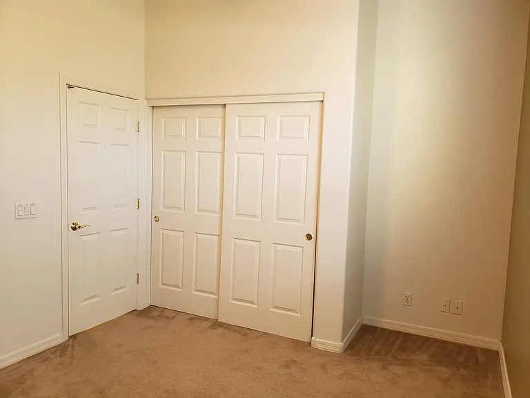 3767 E Scorpio Pl — Photo 21