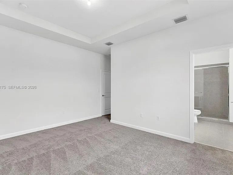 11925 NW 46th St — Photo 13