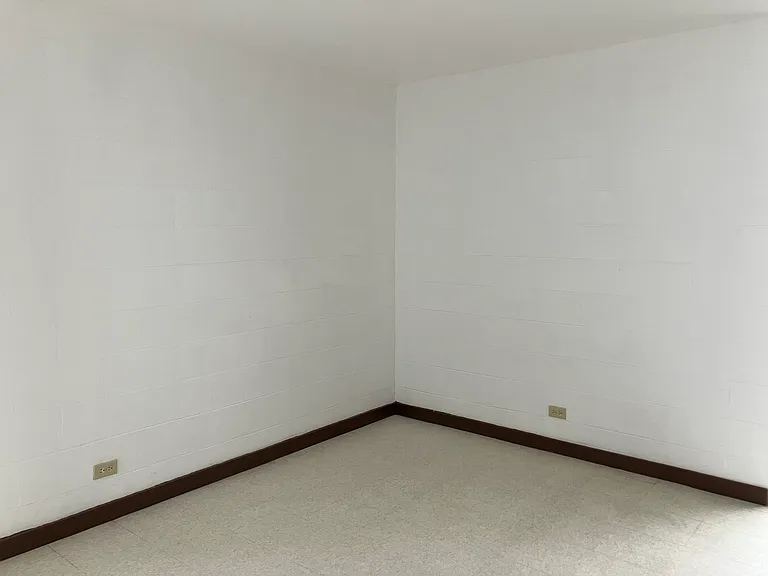 285 Haili St #201 — Photo 7