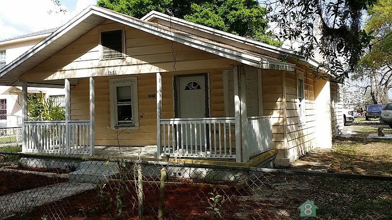 1st image of 8601 N 14th St