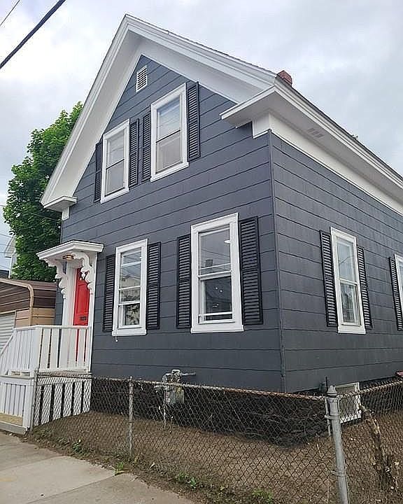 1st image of 10 Durham St