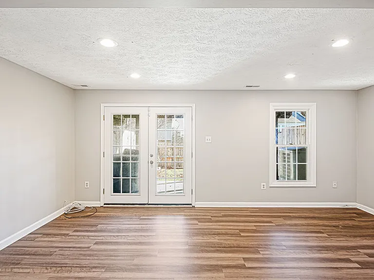 5 Brantwood Ct — Photo 13