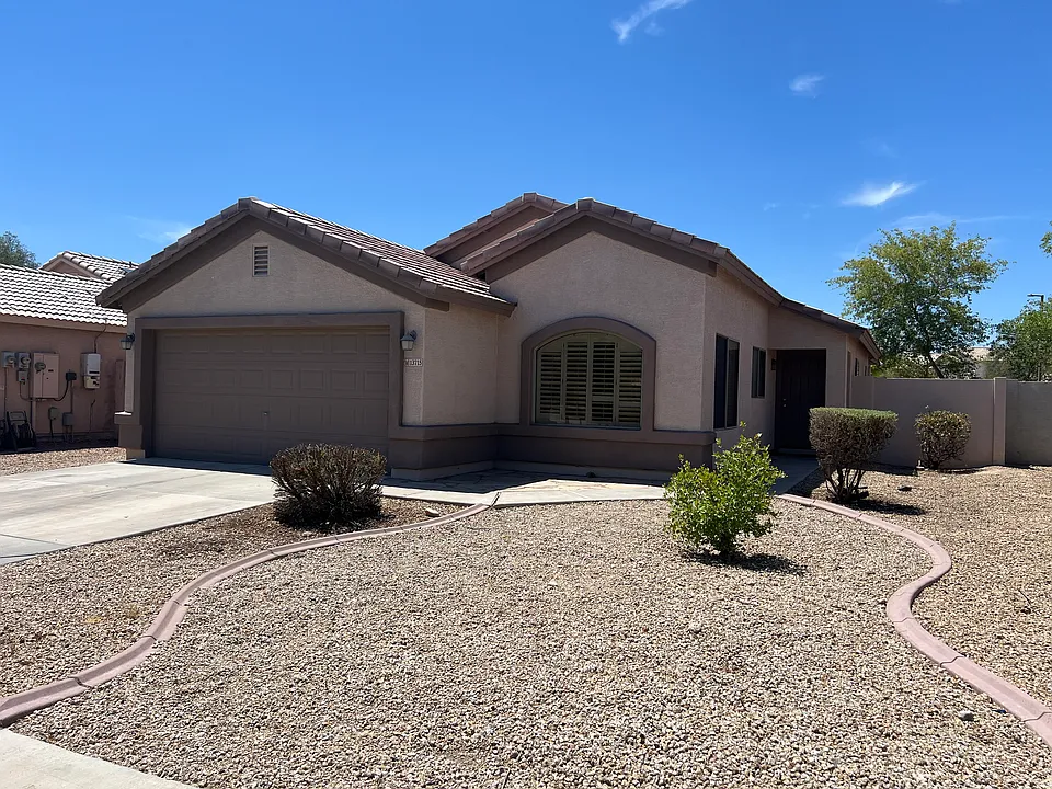 13715 W Marissa Dr
