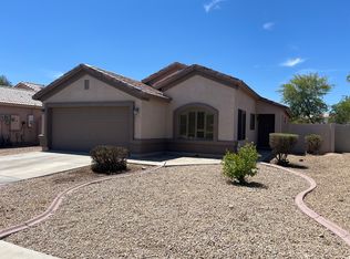 13715 W Marissa Dr, Litchfield Park, AZ 85340