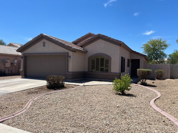 13715 W Marissa Dr