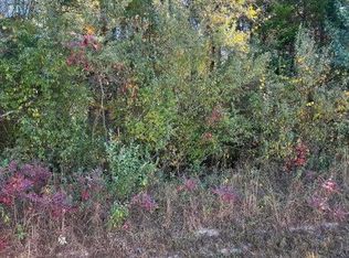 11424 Watkins Rd, Loudon, TN 37774