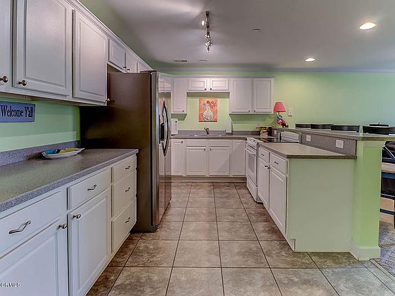 5th image of 105 SE 58th Street #9103
