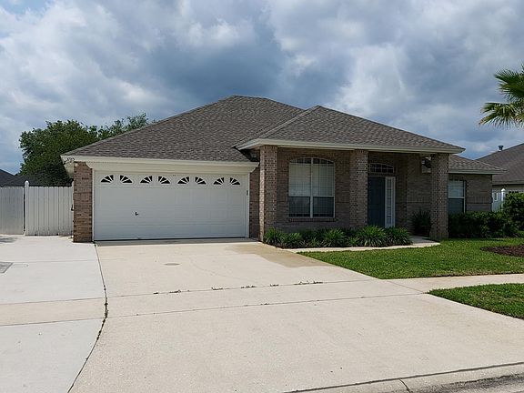 4th image of 3785 Blackthorn Ct