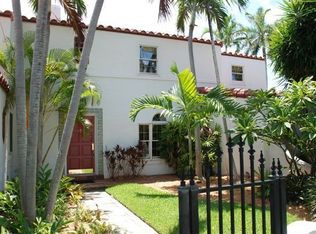 500 Royal Plaza Dr, Fort Lauderdale, FL 33301