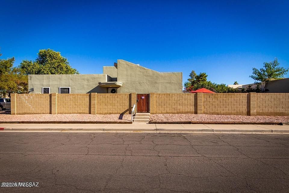 1st image of 5829 E Nance St