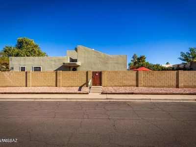 5829 E Nance St, Mesa, AZ, 85215