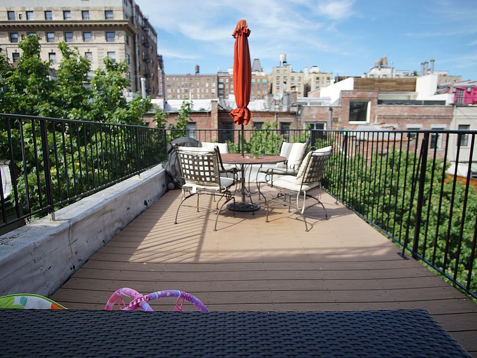 1st image of 53 W 74th St APT 4R