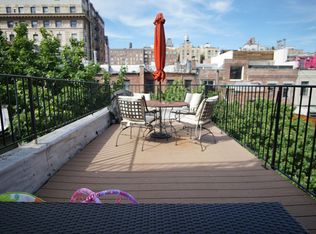 53 W 74th St APT 4R, New York, NY 10023
