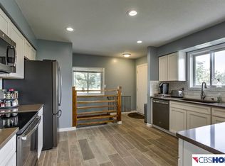 10000 Aba Ln, Blair, NE 68008