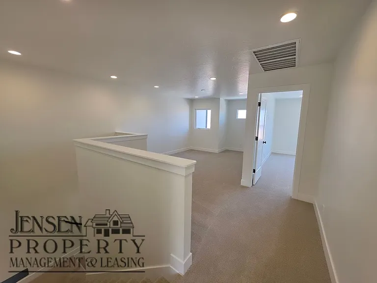 6119 S Cygnus Dr — Photo 27