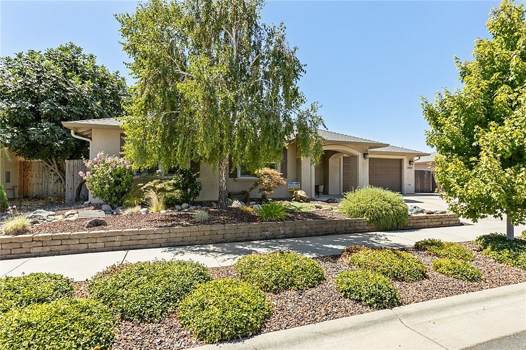 3439 Bamboo Orchard Dr, Chico, CA 95973 | Zillow