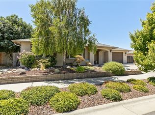 3439 Bamboo Orchard Dr, Chico, CA 95973