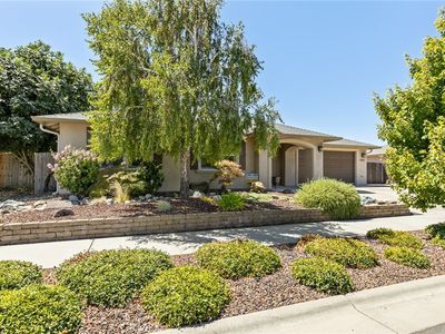 3439 Bamboo Orchard Dr, Chico, CA, 95973