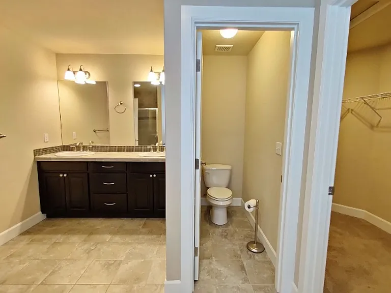 1580 Ridgeview Loop SW — Photo 28