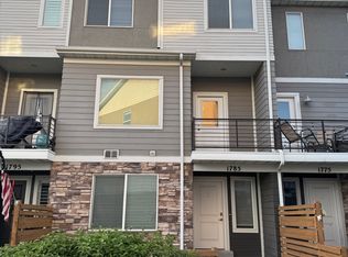 1785 W 10 S, Pleasant Grove, UT 84062