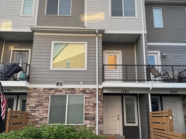1785 W 10 S, Pleasant Grove, UT 84062