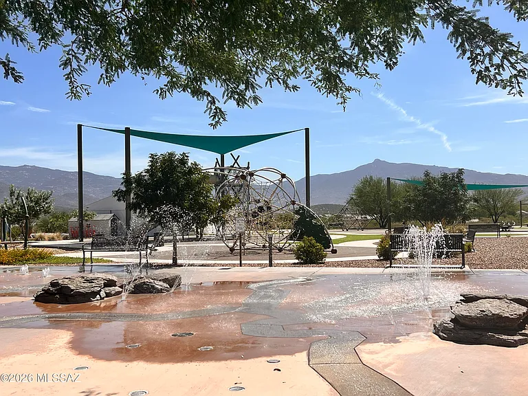 7912 S Bonanza Park Dr — Photo 17