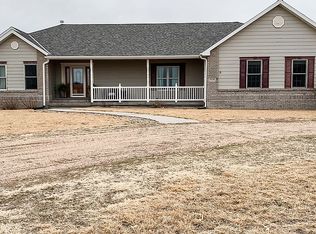 1630 W 105th Street Pl, Kearney, NE 68845