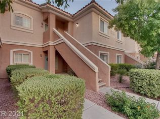 400 Pine Haven St APT 103, Las Vegas, NV 89144