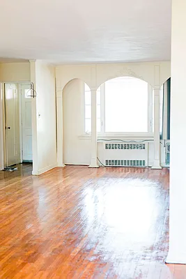 Rented by Pomegranate Property Management LLC | media 28