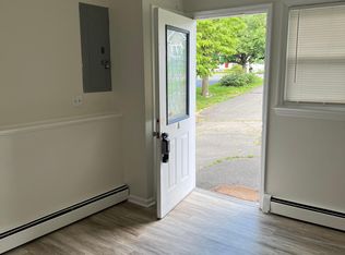 123 Central Hwy FLOOR 1, Stony Pt, NY 10980