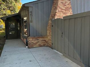 4518 Belmont Rd, Grand Forks, ND 58201