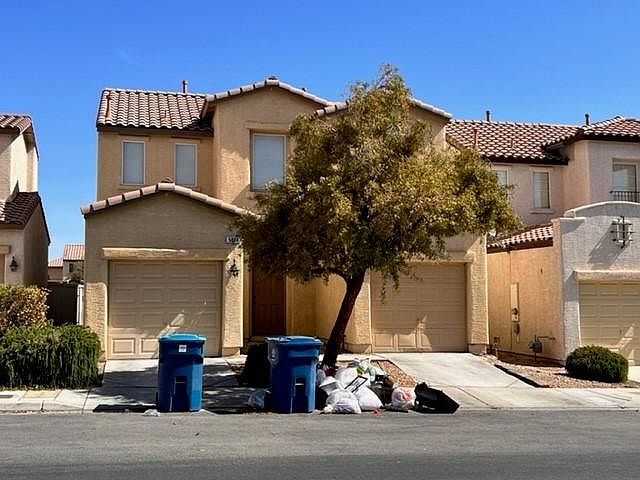 1st image of 5884 W Santoli Ave