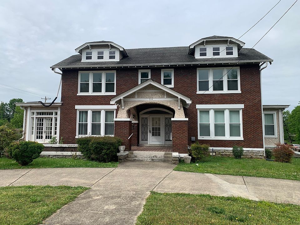 1st image of 514 Belmont Ave