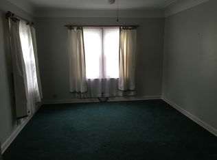 310 Bertch Ave, Waterloo, IA 50702