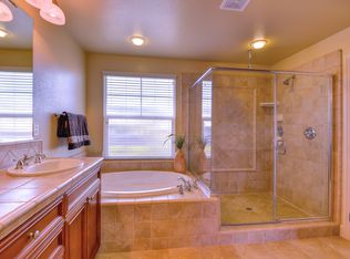 2080 Carroll Ct, Folsom, CA