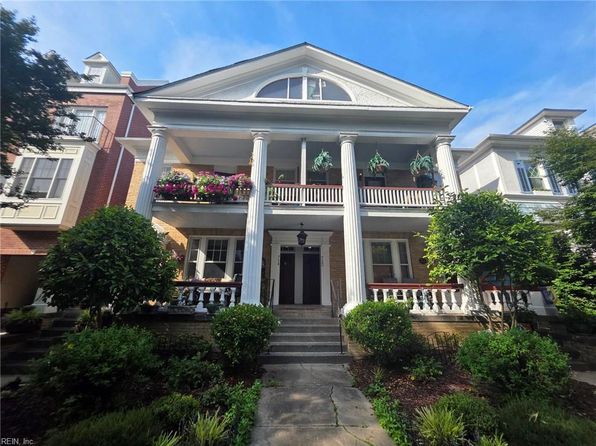 714 Redgate Ave APT 5