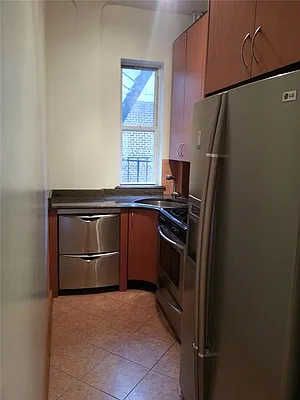 Rented by AJ Clarke | media 36