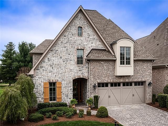 1st image of 1156 Chloe Dr