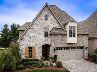 1156 Chloe Dr, Gallatin, TN 37066