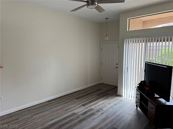 5th image of 8805 Jeffreys St Unit 1103