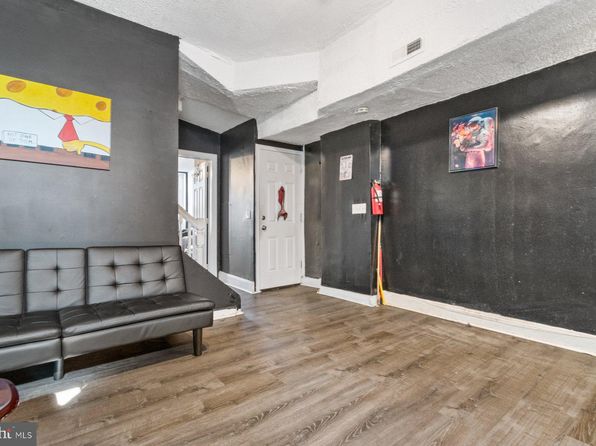 baltimore-maryland-131261142 picture