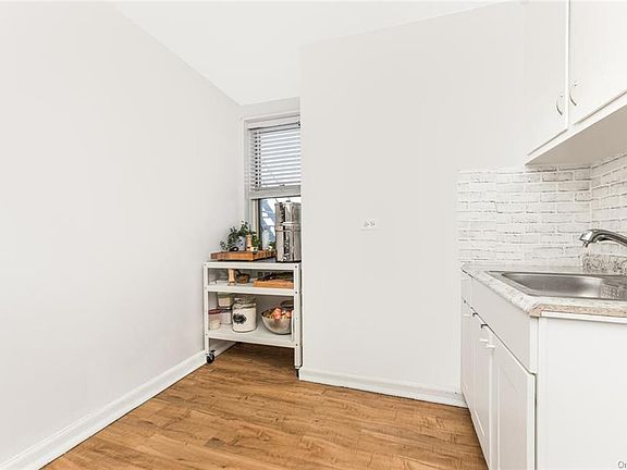 5th image of 5650 Netherland Ave APT 2C