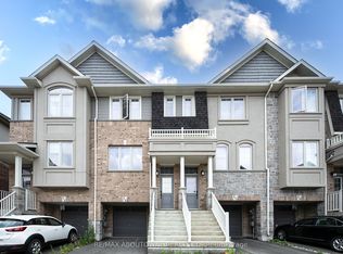 15 Barley Ln, Hamilton, ON L9K 0K1
