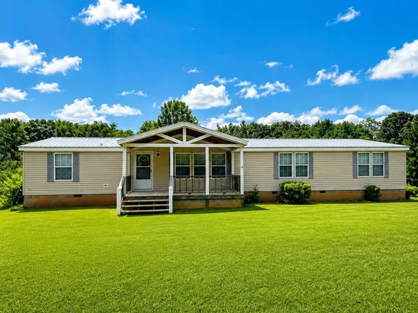 32336 Greenbriar Loop, Andalusia, AL 36421