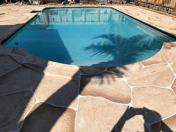 3rd image of 8551 NW 45th Ct
