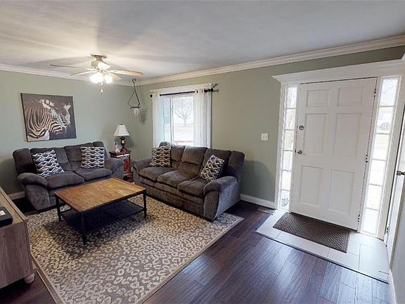 3rd image of 3729 Navarre Ct