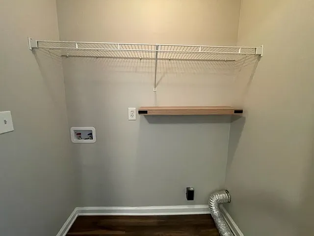 4463 Belair Dr #2-2-2 — Photo 12
