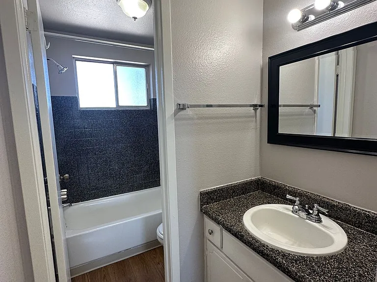 3333 S Grant St — Photo 21
