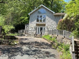 7 Tecumseh Rdg, Jefferson Twp., NJ 07885